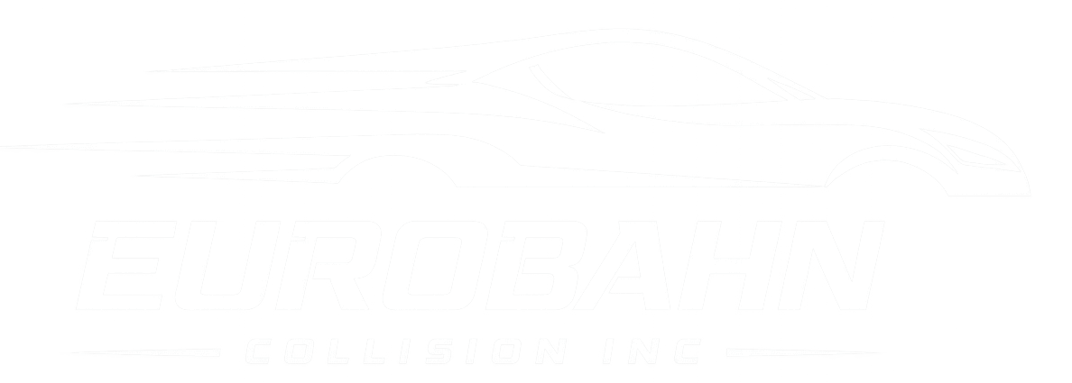 Eurobahn Collision Inc