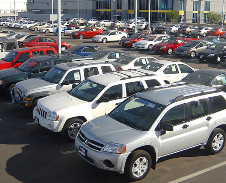 Used-Cars-Facebook-image Used-Cars-Facebook-image