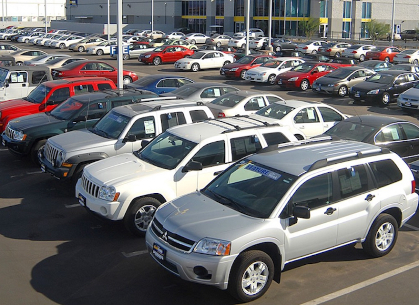 Used-Cars-Facebook-image